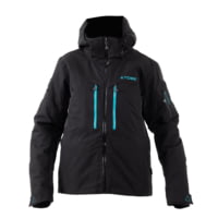 TOBE Outerwear Cappa Insulated Jacket - Women's