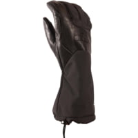 TOBE Outerwear Capto Gauntlet V3 Gloves