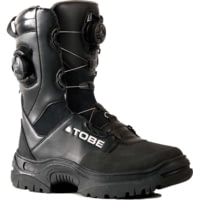 TOBE Outerwear Cordus V2 Boots