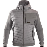 TOBE Outerwear Cornix Hybrid Jacket - Mens