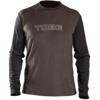 TOBE Outerwear Ferox Merino Shirt - Mens