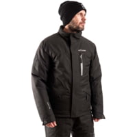 TOBE Outerwear Hoback Jacket - Mens