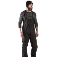 TOBE Outerwear Iter V2 Bib