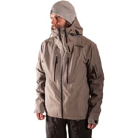 TOBE Outerwear Macer Jacket - Mens