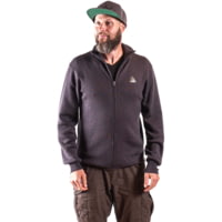 TOBE Outerwear Ovis Merino Shirt Mid Layer - Mens