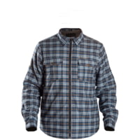 TOBE Outerwear Padre Overshirt - Mens