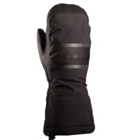 TOBE Outerwear Podex Mitten