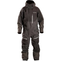 TOBE Outerwear Tiro V3 Monosuit