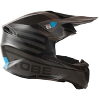 TOBE Outerwear Vale Helmet