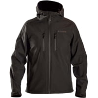 TOBE Outerwear Vanta V2 Jacket - Mens