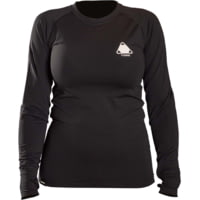 TOBE Outerwear Vidi Shirt - Women's