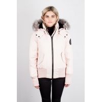 Toboggan Canada Gabriella Midweight Down Insulated Jacket - Women's