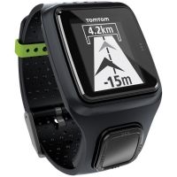 TomTom Runner