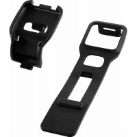 TomTom Bike Mount
