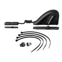 TomTom Cadence / Speed Sensor