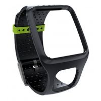 TomTom Comfort Strap