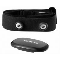 TomTom Heart Rate Monitor