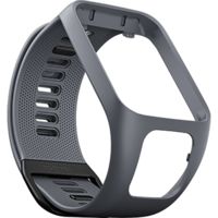 TomTom Spark 3 Strap