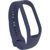 TomTom Touch Strap