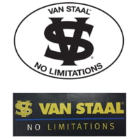 Tools &amp; Equip Decal