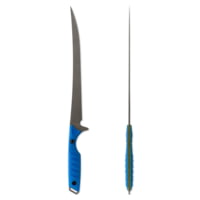 Toor Knives Avalaon 9in Fixed Blade Knife
