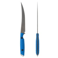 Toor Knives Avalaon Fixed Blade Knives