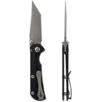Toor Knives Chasm FL154T Folding Knife