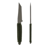 Toor Knives Kingpin Fixed Blade Knife