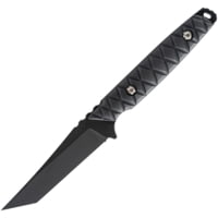 Toor Knives Kingpin The Don Fixed Blade