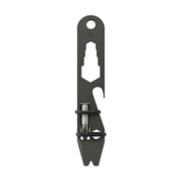 Toor Knives Multi-Tool Keychain
