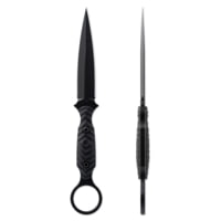 Toor Knives Specter R 4.25in Fixed Blade Knife