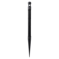 Toor Knives The Hitter Fixed Blade Knives