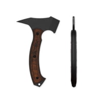Toor Knives Tomahawk F13 Axe