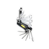 TOPEAK Alien Ii 26 Function Tool