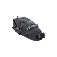 TOPEAK Backloader Bag