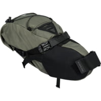 TOPEAK Backloader Bag NTN19317