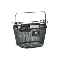 TOPEAK Basket Front