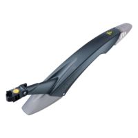 TOPEAK Defender Rx 279er Rear Fender