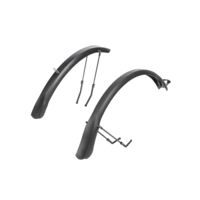 TOPEAK Defender Tx Fender Set