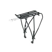 TOPEAK Explorer Tubular Rack With Disc