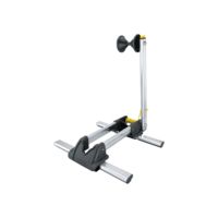 TOPEAK Line Up Stand