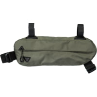 TOPEAK Midloader Bag NTN19315