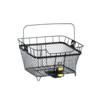 TOPEAK Mtx Basket Rear