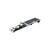 TOPEAK Mtx Beam Rack (e Type)