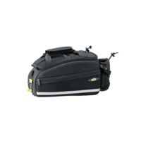 TOPEAK Mtx Trunk Bag Ex