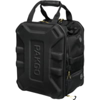 TOPEAK Pak Go Gear Bag