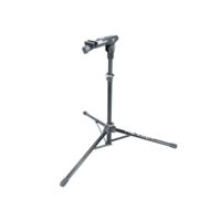 TOPEAK Prepstand Pro Bicycle Repair Stand