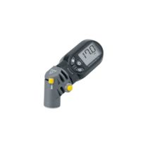 TOPEAK Smart Gauge D2