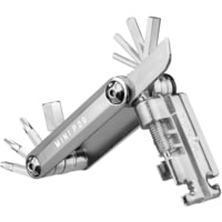TOPEAK Mini P20 Multi-Tool