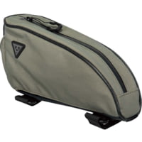 TOPEAK Toploader Bag